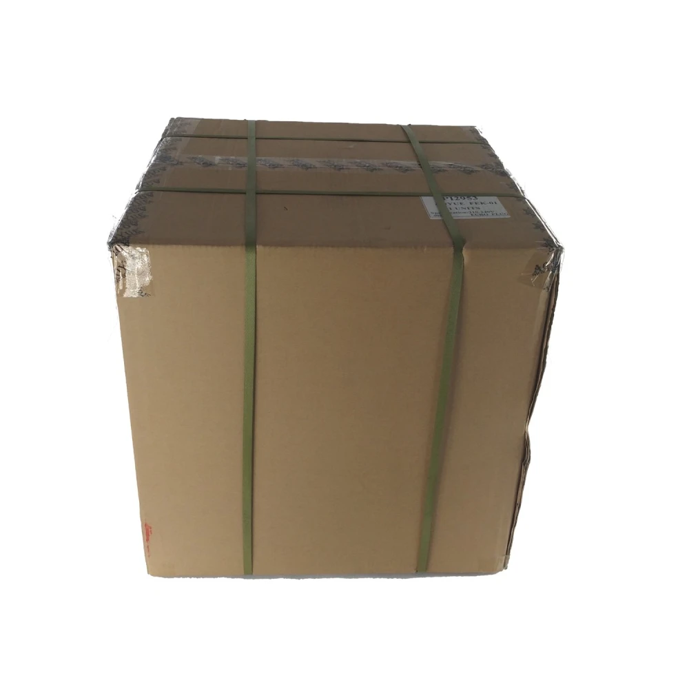 Aoyue FEK-1 darbo platforma su aplinkos apsauga litavimo stotims