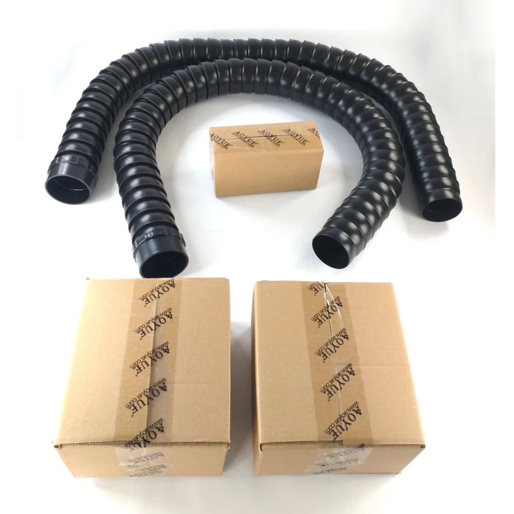 Aoyue FEK-1 darbo platforma su aplinkos apsauga litavimo stotims