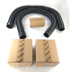 Aoyue FEK-1 darbo platforma su aplinkos apsauga litavimo stotims