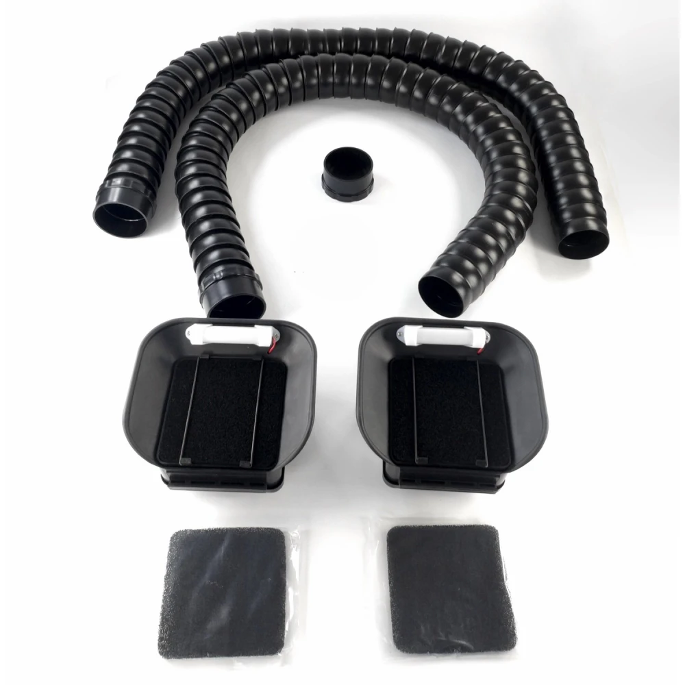 Aoyue FEK-1 darbo platforma su aplinkos apsauga litavimo stotims