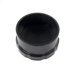 Aoyue FEK-1 darbo platforma su aplinkos apsauga litavimo stotims