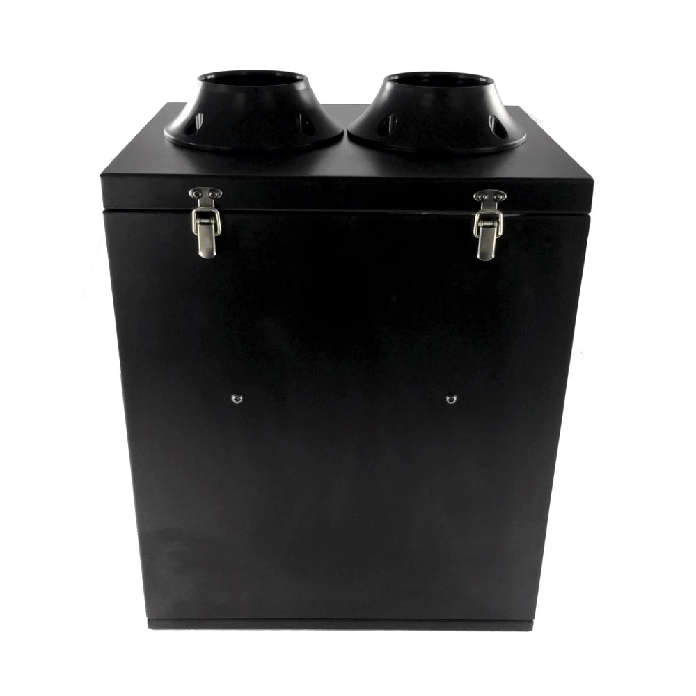 Aoyue FEK-1 darbo platforma su aplinkos apsauga litavimo stotims