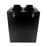 Aoyue FEK-1 darbo platforma su aplinkos apsauga litavimo stotims