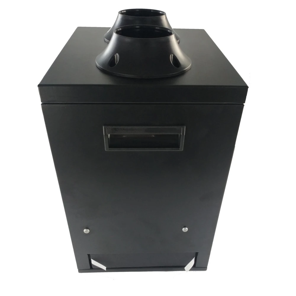 Aoyue FEK-1 darbo platforma su aplinkos apsauga litavimo stotims