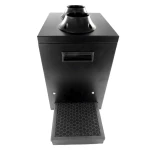 Aoyue FEK-1 darbo platforma su aplinkos apsauga litavimo stotims