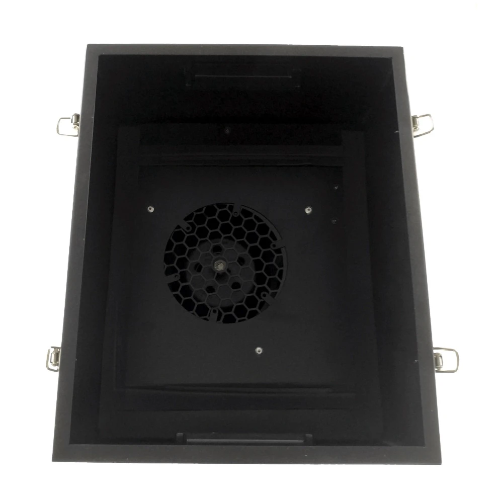 Aoyue FEK-1 darbo platforma su aplinkos apsauga litavimo stotims