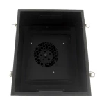 Aoyue FEK-1 darbo platforma su aplinkos apsauga litavimo stotims