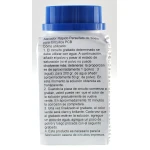 Greitas ėsdiklis natrio persulfatas PCB plokštėms 600gr