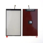 LED apšvietimo panelė iPhone 5s ir 5c – originali detalė