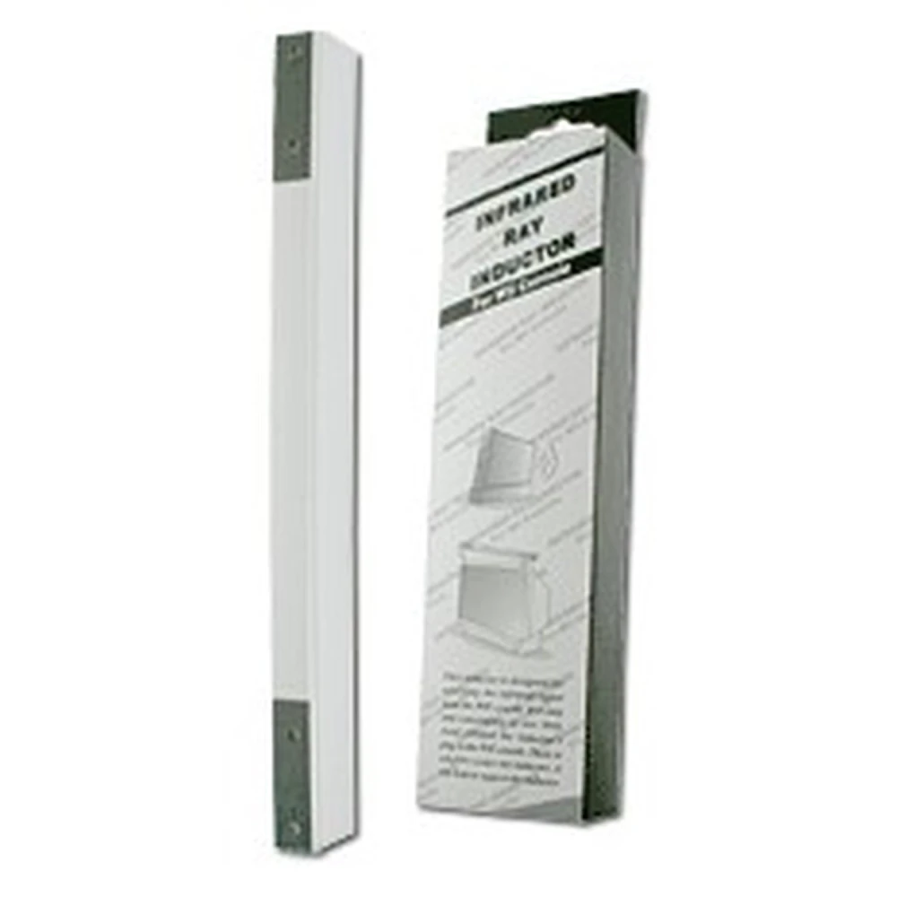 Belaidė Wii jutiklių juosta Nintendo Wii – Sensor Bar