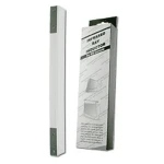 Belaidė Wii jutiklių juosta Nintendo Wii – Sensor Bar