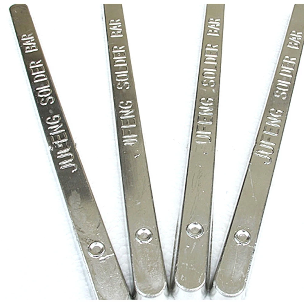 Mlink 500 gr švino lydmetalis profesionaliam litavimui