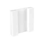 SONOFF RM433R2 nuotolinio pulto laikiklis sienai