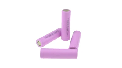 Kur įsigyti 18650 ir 21700 ličio baterijas 2026 m. (ir kodėl Amazon, AliExpress ir Temu jų nebeturi)