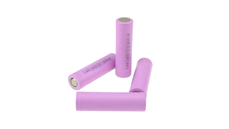 Kur įsigyti 18650 ir 21700 ličio baterijas 2026 m. (ir kodėl Amazon, AliExpress ir Temu jų nebeturi)
