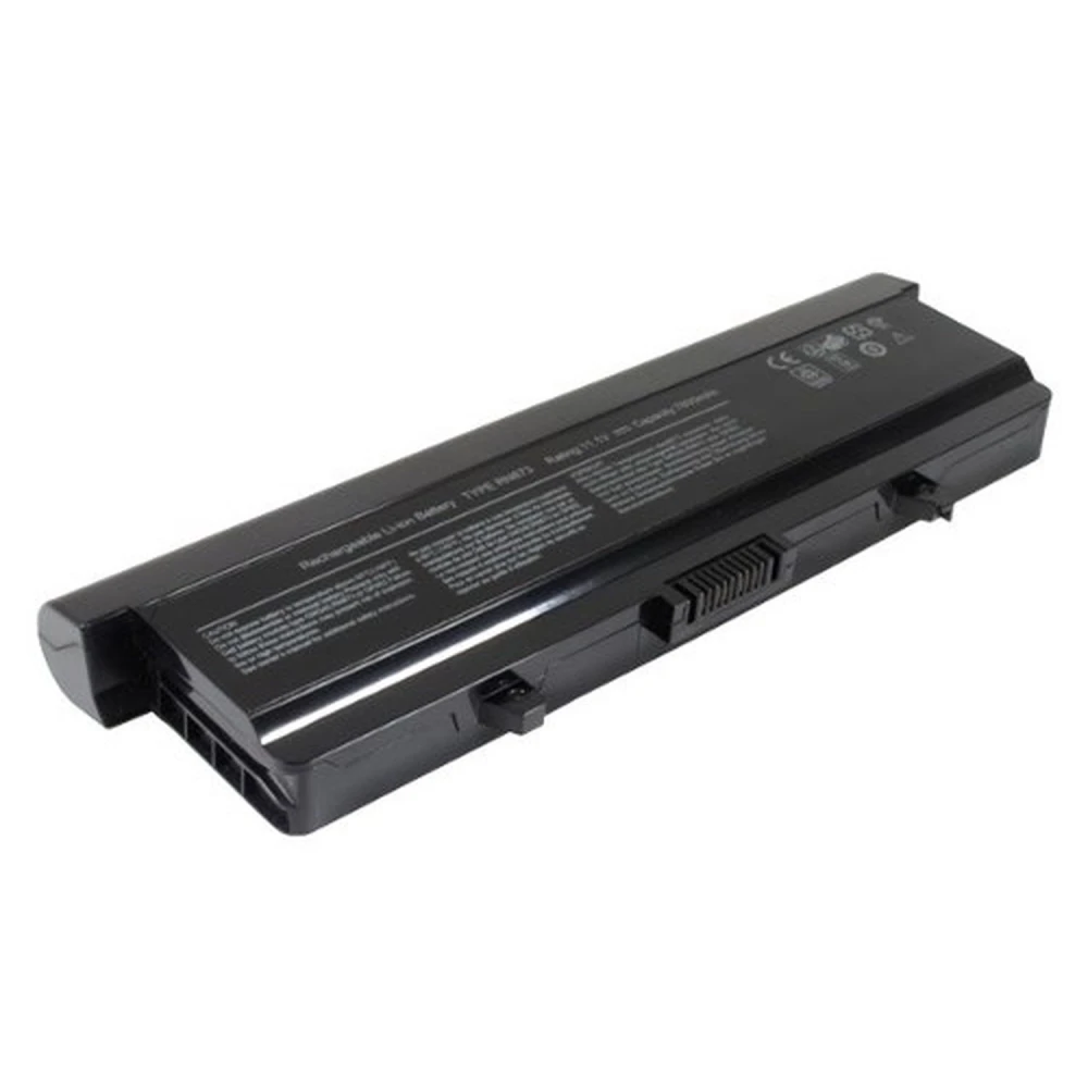 6600mAh baterija Dell Inspiron 1525/1526 – suderinama ir patikima