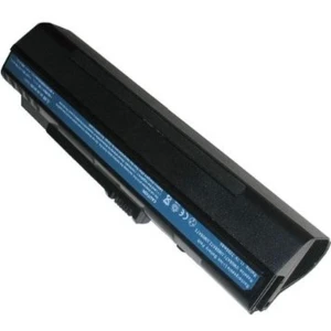 7800mAh baterija Acer Aspire One, suderinama su UM08A73