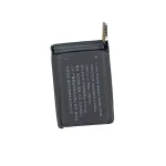 Apple Watch Series 1 38mm baterija 205mAh A1578