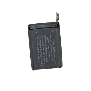 Apple Watch Series 1 38mm baterija 205mAh A1578