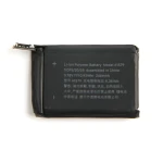 Apple Watch Series 1 42mm 246mAh A1579 baterija