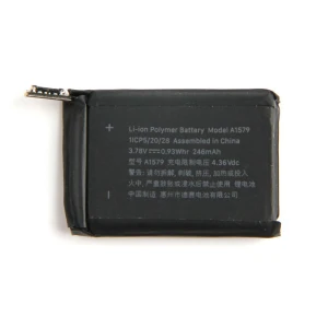 Apple Watch Series 1 42mm 246mAh A1579 baterija