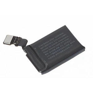 Apple Watch Series 2 38mm baterija 273mAh A1760