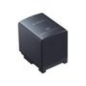 Canon BP819 suderinama baterija 7,4V 1400mAh vaizdo kameroms