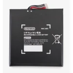 Nintendo Switch vidinė baterija HAC-003 4310mAh 3.7V - originali dalis