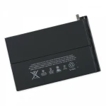 iPad Mini 2 baterija - nauja 3,75V 24.3Whr 6472mAh A1512