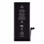 Originali iPhone 7 baterija 1960mAh APN 616-00255, 4,7 colio