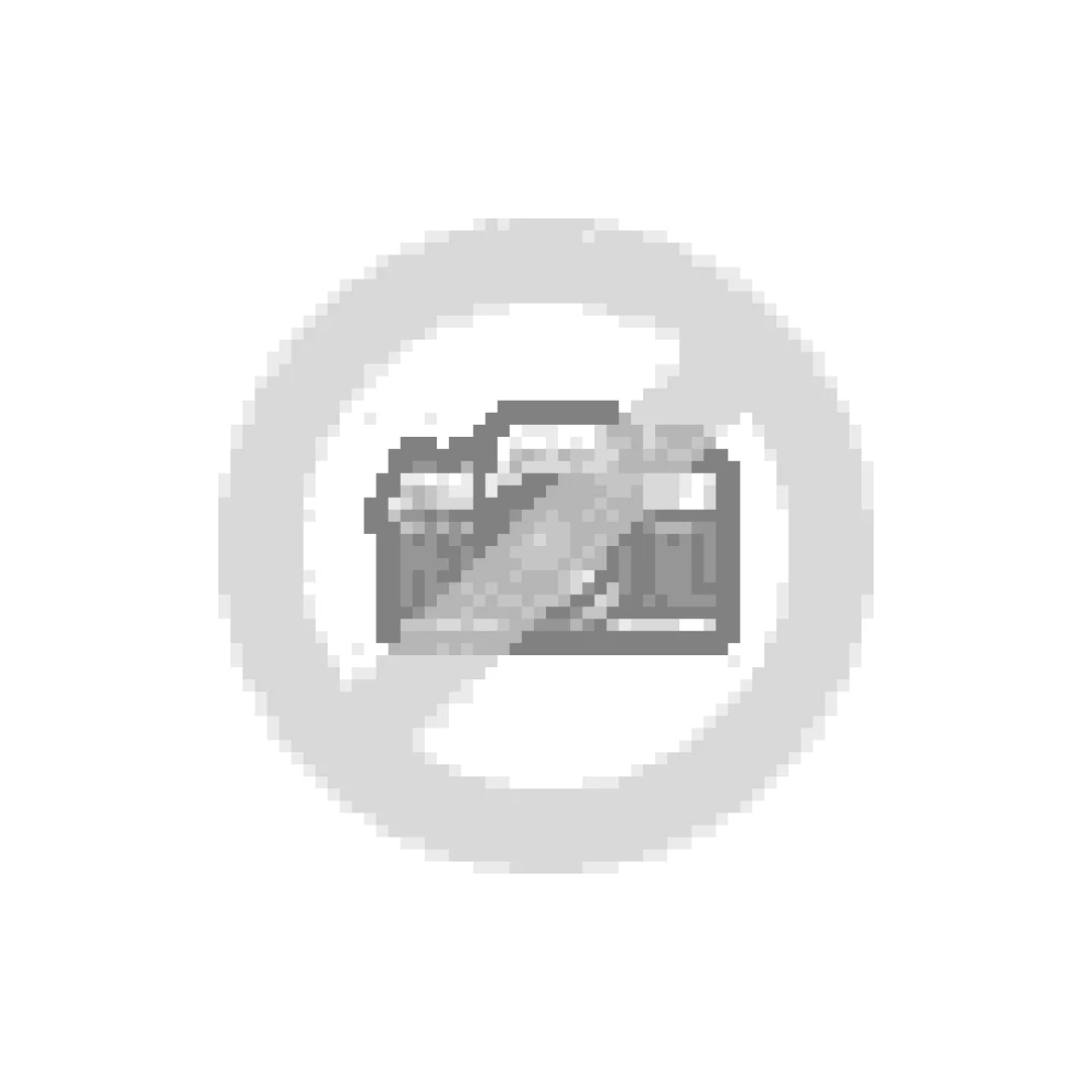 Suderinama Li-Ion 900 mAh baterija Philips Savvy