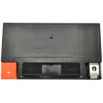 Bateria Moto YTX14-BS Gel Bateria de Gel OUTDO en caja