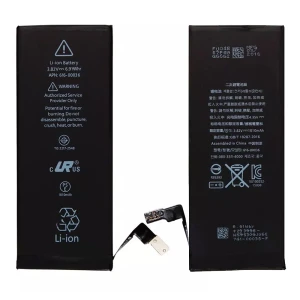 Kaisi Originali iPhone 6s 4,7 col. baterija APN 616-00033 1715mAh