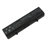 Dell Inspiron 1525 baterija 4400mAh suderinama ir ilgaamžė