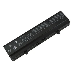 Dell Inspiron 1525 baterija 4400mAh suderinama ir ilgaamžė