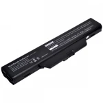 HP 6730s baterija 5200mAh, suderinama su HP 6735s ir kitais modeliais