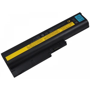 satkit IBM T60 baterija 4400 mAh, suderinama su R60 ir Z60m