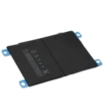 iPad 6 baterija - 3.76V 27.62Whr 7340mAh, suderinama su iPad Air 2