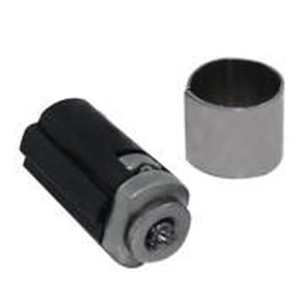 NDS Lite vyris – originali Nintendo DS Lite atsarginė dalis