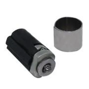 NDS Lite vyris – originali Nintendo DS Lite atsarginė dalis