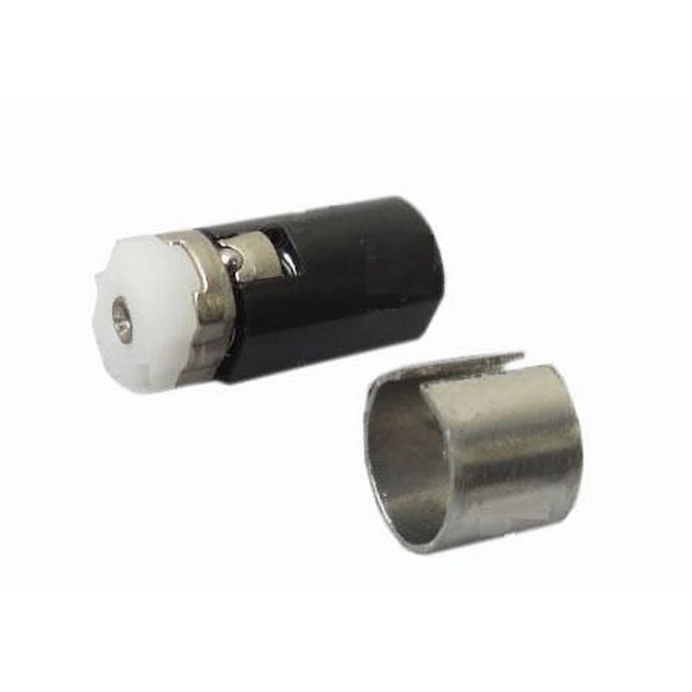 NDSi vyrių atsarginė dalis Nintendo DSi remontui