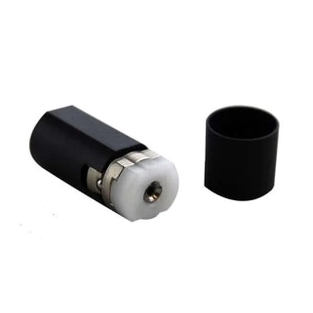 NDSi XL vyrių atsarginė dalis Nintendo DSi XL remontui