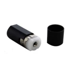 NDSi XL vyrių atsarginė dalis Nintendo DSi XL remontui