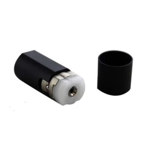 NDSi XL vyrių atsarginė dalis Nintendo DSi XL remontui