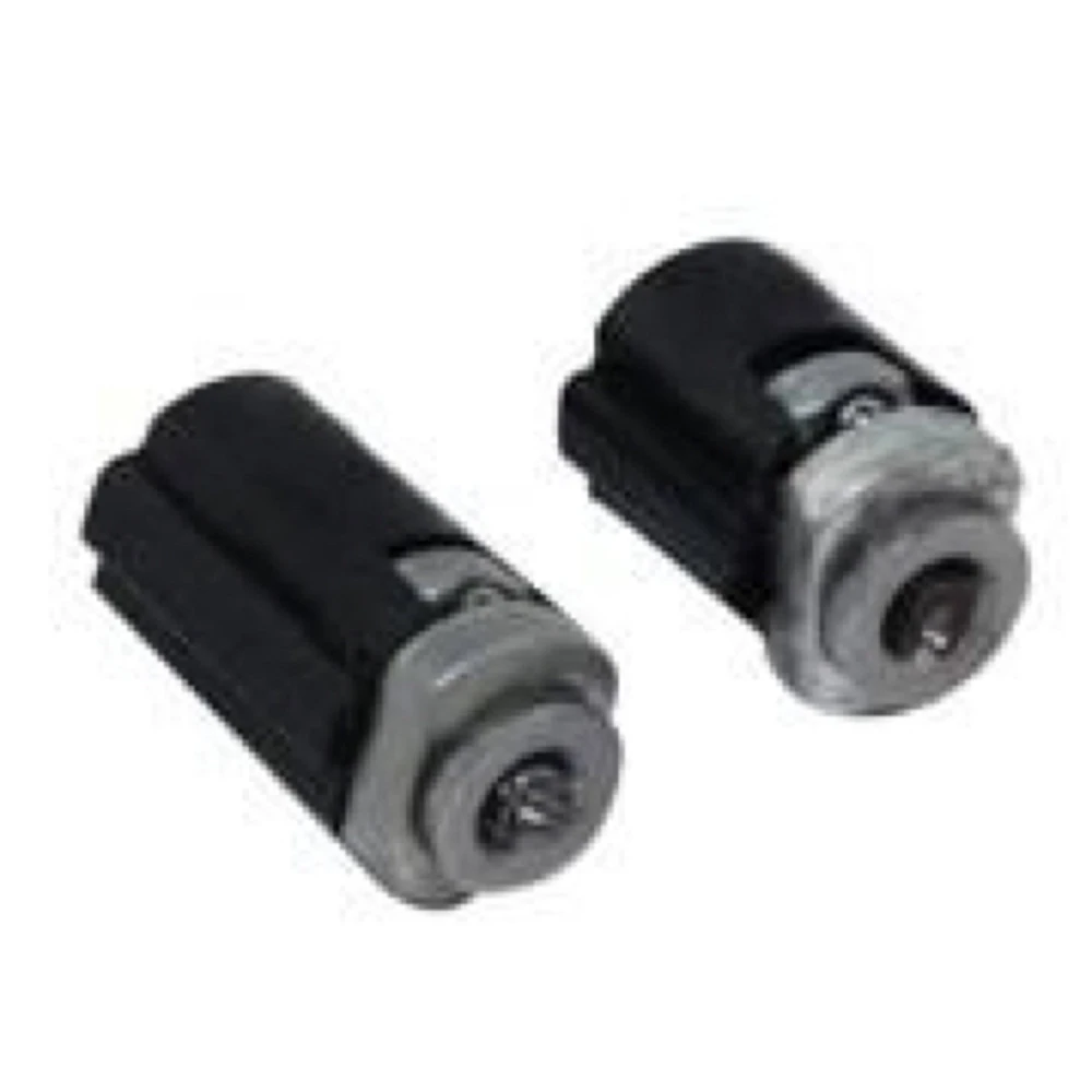 NDS vyrių atsarginės dalys Nintendo DS - originalios satkit dalys