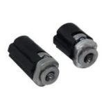 NDS vyrių atsarginės dalys Nintendo DS - originalios satkit dalys