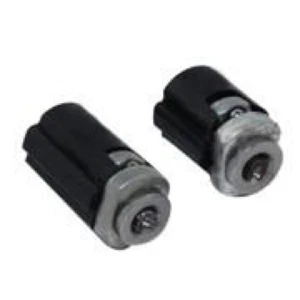 NDS vyrių atsarginės dalys Nintendo DS - originalios satkit dalys