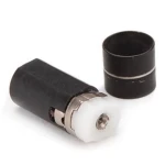 NDSi XL vyrių keitimo dalys Nintendo DSi XL – vyrių atsarginė dalis