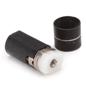 NDSi XL vyrių keitimo dalys Nintendo DSi XL – vyrių atsarginė dalis