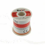 Alavo ritė 0,5 mm 150 g Mlink elektroniniam litavimui